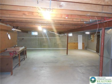 Location, Location, Location. Great ranch home bordering the on  in Pennsylvania - for sale on GolfHomes.com, golf home, golf lot