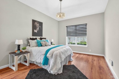OPEN HOUSE!!! SAT, AUG 9th, 11am to 1pm!!!  Beautiful Home in 4 on Marcus Pointe Golf Club in Florida - for sale on GolfHomes.com, golf home, golf lot