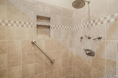 *Willow Ordinaire* is the Crown jewel of Kerr Lake Living! With on Kinderton Country Club in Virginia - for sale on GolfHomes.com, golf home, golf lot