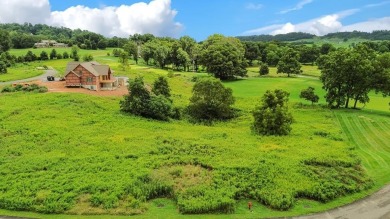 The Virginian neighborhood is the premiere golf community in on Virginian Golf Club in Virginia - for sale on GolfHomes.com, golf home, golf lot