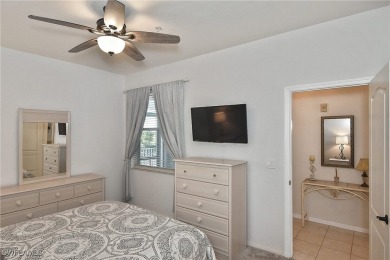 Schedule your showing today and be sure to check out the virtual on Heritage Palms Golf and Country Club in Florida - for sale on GolfHomes.com, golf home, golf lot