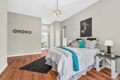 OPEN HOUSE!!! SAT, AUG 9th, 11am to 1pm!!!  Beautiful Home in 4 on Marcus Pointe Golf Club in Florida - for sale on GolfHomes.com, golf home, golf lot