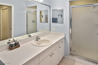 Schedule your showing today and be sure to check out the virtual on Heritage Palms Golf and Country Club in Florida - for sale on GolfHomes.com, golf home, golf lot