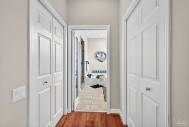 OPEN HOUSE!!! SAT, AUG 9th, 11am to 1pm!!!  Beautiful Home in 4 on Marcus Pointe Golf Club in Florida - for sale on GolfHomes.com, golf home, golf lot