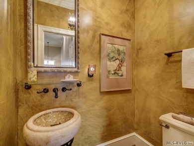 *Willow Ordinaire* is the Crown jewel of Kerr Lake Living! With on Kinderton Country Club in Virginia - for sale on GolfHomes.com, golf home, golf lot