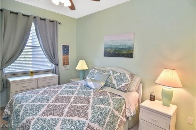 Schedule your showing today and be sure to check out the virtual on Heritage Palms Golf and Country Club in Florida - for sale on GolfHomes.com, golf home, golf lot