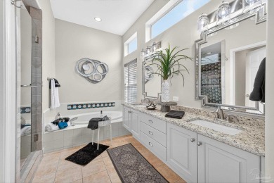 OPEN HOUSE!!! SAT, AUG 9th, 11am to 1pm!!!  Beautiful Home in 4 on Marcus Pointe Golf Club in Florida - for sale on GolfHomes.com, golf home, golf lot