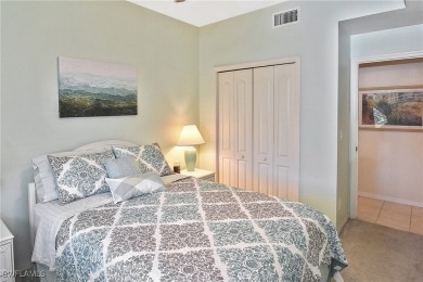 Schedule your showing today and be sure to check out the virtual on Heritage Palms Golf and Country Club in Florida - for sale on GolfHomes.com, golf home, golf lot