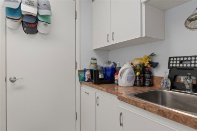 Welcome to this totally updated FURNISHED POOL HOME. SOLAR on Timber Pines Golf Course in Florida - for sale on GolfHomes.com, golf home, golf lot