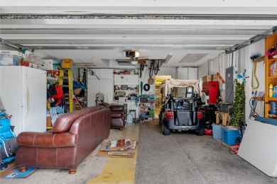 Welcome to this totally updated FURNISHED POOL HOME. SOLAR on Timber Pines Golf Course in Florida - for sale on GolfHomes.com, golf home, golf lot