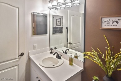 Schedule your showing today and be sure to check out the virtual on Heritage Palms Golf and Country Club in Florida - for sale on GolfHomes.com, golf home, golf lot