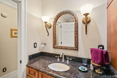 *Willow Ordinaire* is the Crown jewel of Kerr Lake Living! With on Kinderton Country Club in Virginia - for sale on GolfHomes.com, golf home, golf lot