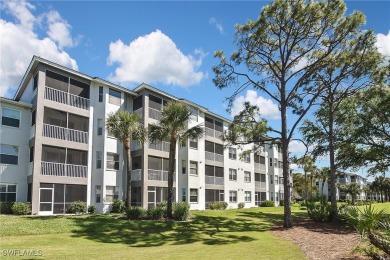 Schedule your showing today and be sure to check out the virtual on Heritage Palms Golf and Country Club in Florida - for sale on GolfHomes.com, golf home, golf lot