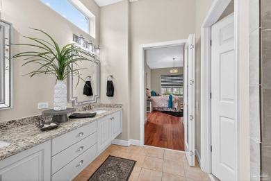 OPEN HOUSE!!! SAT, AUG 9th, 11am to 1pm!!!  Beautiful Home in 4 on Marcus Pointe Golf Club in Florida - for sale on GolfHomes.com, golf home, golf lot