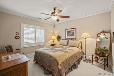 *Willow Ordinaire* is the Crown jewel of Kerr Lake Living! With on Kinderton Country Club in Virginia - for sale on GolfHomes.com, golf home, golf lot