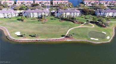 Schedule your showing today and be sure to check out the virtual on Heritage Palms Golf and Country Club in Florida - for sale on GolfHomes.com, golf home, golf lot