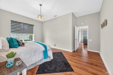 OPEN HOUSE!!! SAT, AUG 9th, 11am to 1pm!!!  Beautiful Home in 4 on Marcus Pointe Golf Club in Florida - for sale on GolfHomes.com, golf home, golf lot