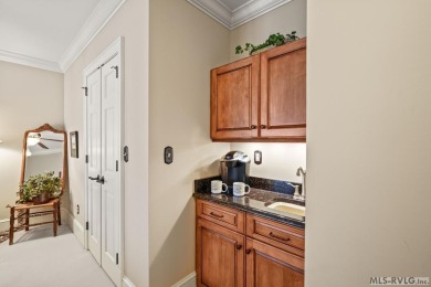 *Willow Ordinaire* is the Crown jewel of Kerr Lake Living! With on Kinderton Country Club in Virginia - for sale on GolfHomes.com, golf home, golf lot