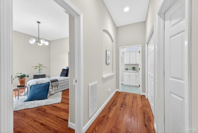 OPEN HOUSE!!! SAT, AUG 9th, 11am to 1pm!!!  Beautiful Home in 4 on Marcus Pointe Golf Club in Florida - for sale on GolfHomes.com, golf home, golf lot
