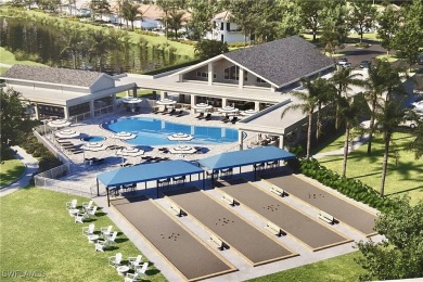 Schedule your showing today and be sure to check out the virtual on Heritage Palms Golf and Country Club in Florida - for sale on GolfHomes.com, golf home, golf lot