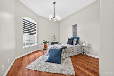 OPEN HOUSE!!! SAT, AUG 9th, 11am to 1pm!!!  Beautiful Home in 4 on Marcus Pointe Golf Club in Florida - for sale on GolfHomes.com, golf home, golf lot