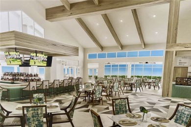 Schedule your showing today and be sure to check out the virtual on Heritage Palms Golf and Country Club in Florida - for sale on GolfHomes.com, golf home, golf lot