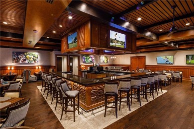Schedule your showing today and be sure to check out the virtual on Heritage Palms Golf and Country Club in Florida - for sale on GolfHomes.com, golf home, golf lot