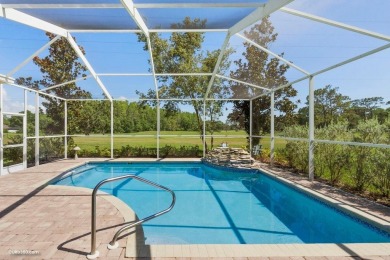 Under contract-accepting backup offers. Welcome to this on Northdale Golf and Tennis Club in Florida - for sale on GolfHomes.com, golf home, golf lot
