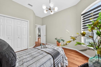 OPEN HOUSE!!! SAT, AUG 9th, 11am to 1pm!!!  Beautiful Home in 4 on Marcus Pointe Golf Club in Florida - for sale on GolfHomes.com, golf home, golf lot