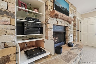 *Willow Ordinaire* is the Crown jewel of Kerr Lake Living! With on Kinderton Country Club in Virginia - for sale on GolfHomes.com, golf home, golf lot