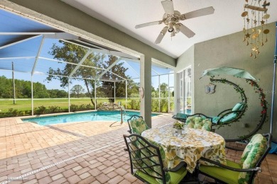 Under contract-accepting backup offers. Welcome to this on Northdale Golf and Tennis Club in Florida - for sale on GolfHomes.com, golf home, golf lot
