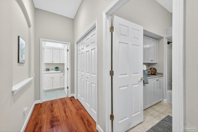 OPEN HOUSE!!! SAT, AUG 9th, 11am to 1pm!!!  Beautiful Home in 4 on Marcus Pointe Golf Club in Florida - for sale on GolfHomes.com, golf home, golf lot