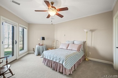 *Willow Ordinaire* is the Crown jewel of Kerr Lake Living! With on Kinderton Country Club in Virginia - for sale on GolfHomes.com, golf home, golf lot