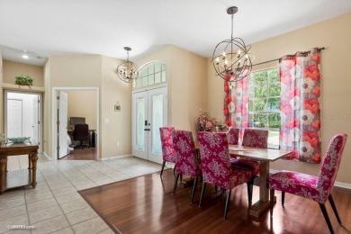 Under contract-accepting backup offers. Welcome to this on Northdale Golf and Tennis Club in Florida - for sale on GolfHomes.com, golf home, golf lot