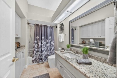 OPEN HOUSE!!! SAT, AUG 9th, 11am to 1pm!!!  Beautiful Home in 4 on Marcus Pointe Golf Club in Florida - for sale on GolfHomes.com, golf home, golf lot