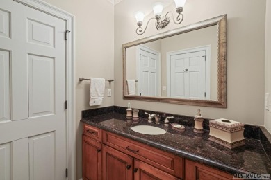 *Willow Ordinaire* is the Crown jewel of Kerr Lake Living! With on Kinderton Country Club in Virginia - for sale on GolfHomes.com, golf home, golf lot