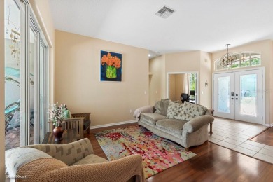 Under contract-accepting backup offers. Welcome to this on Northdale Golf and Tennis Club in Florida - for sale on GolfHomes.com, golf home, golf lot