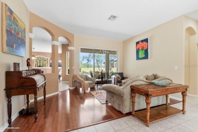 Under contract-accepting backup offers. Welcome to this on Northdale Golf and Tennis Club in Florida - for sale on GolfHomes.com, golf home, golf lot