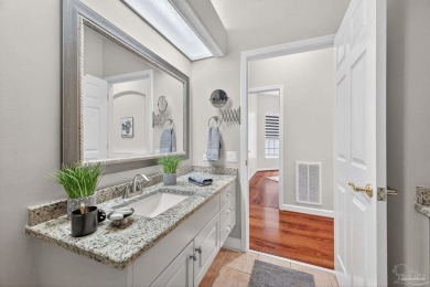 OPEN HOUSE!!! SAT, AUG 9th, 11am to 1pm!!!  Beautiful Home in 4 on Marcus Pointe Golf Club in Florida - for sale on GolfHomes.com, golf home, golf lot