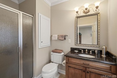 *Willow Ordinaire* is the Crown jewel of Kerr Lake Living! With on Kinderton Country Club in Virginia - for sale on GolfHomes.com, golf home, golf lot