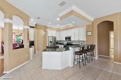 Under contract-accepting backup offers. Welcome to this on Northdale Golf and Tennis Club in Florida - for sale on GolfHomes.com, golf home, golf lot