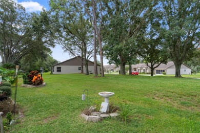 Welcome to this totally updated FURNISHED POOL HOME. SOLAR on Timber Pines Golf Course in Florida - for sale on GolfHomes.com, golf home, golf lot