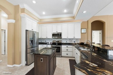 Under contract-accepting backup offers. Welcome to this on Northdale Golf and Tennis Club in Florida - for sale on GolfHomes.com, golf home, golf lot