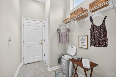 OPEN HOUSE!!! SAT, AUG 9th, 11am to 1pm!!!  Beautiful Home in 4 on Marcus Pointe Golf Club in Florida - for sale on GolfHomes.com, golf home, golf lot