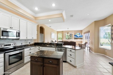 Under contract-accepting backup offers. Welcome to this on Northdale Golf and Tennis Club in Florida - for sale on GolfHomes.com, golf home, golf lot
