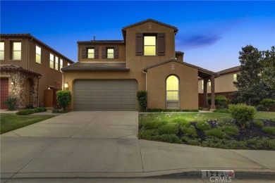Welcome to this stunning 4 Bedroom 3.5 Bathroom home located in on Arrowood Golf Course in California - for sale on GolfHomes.com, golf home, golf lot