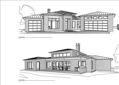 Two beautiful lots being sold together! W16047 and W16048 Plenty on Ram Rock Golf Course in Texas - for sale on GolfHomes.com, golf home, golf lot