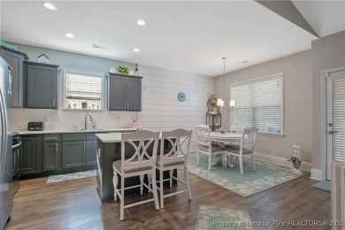 Wow!!!You wont find a better price!! If your looking for the on Anderson Creek Golf Club in North Carolina - for sale on GolfHomes.com, golf home, golf lot