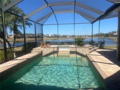 Investor opportunity in the highly desirable Heritage Harbour on River Strand Golf and Country Club At Heritage Harbour  in Florida - for sale on GolfHomes.com, golf home, golf lot