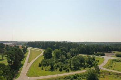 Prime 2.65-Acre Commercial Opportunity in a Rapidly Growing on Oconee Country Club in South Carolina - for sale on GolfHomes.com, golf home, golf lot